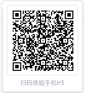 梦幻模拟战手游 AI 问答助手二维码